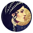 Tarot Reader